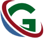 groton logo